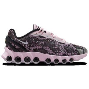 New Nike Air Max DN8 Women's Running Shoes